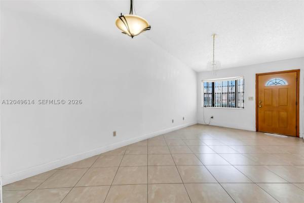 Biltmore Estates, 8871 NW 114th St, Hialeah Gardens, Florida 33018, image 2