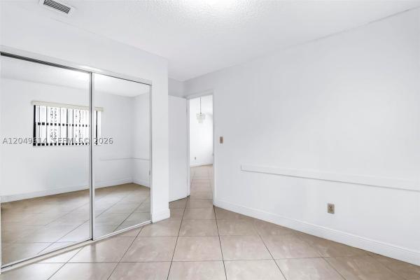 Biltmore Estates, 8871 NW 114th St, Hialeah Gardens, Florida 33018, image 1