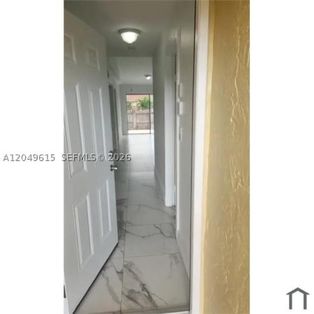 13949 SW 281st Ter, Homestead, Florida 33033, image 2