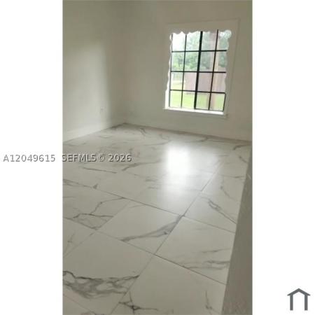 13949 SW 281st Ter, Homestead, Florida 33033, image 1