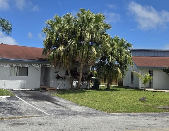 13949 SW 281st Ter, Homestead, Florida 33033, image 3