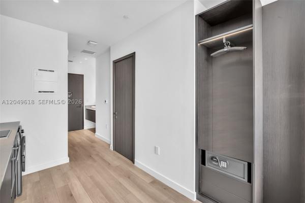 20 NE 11th St #4607A, Miami, Florida 33132, image 2