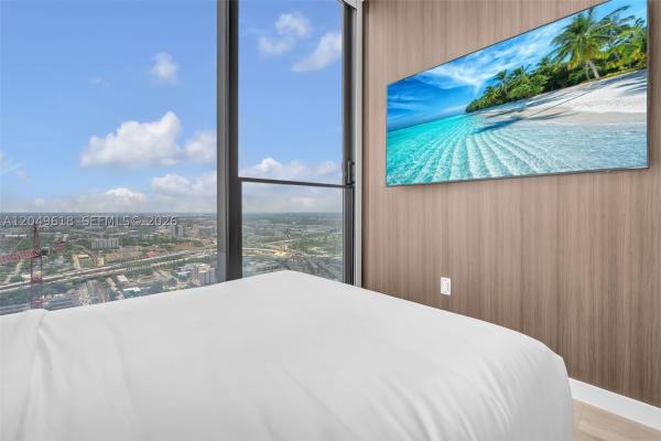 20 NE 11th St #4607A, Miami, Florida 33132, image 3