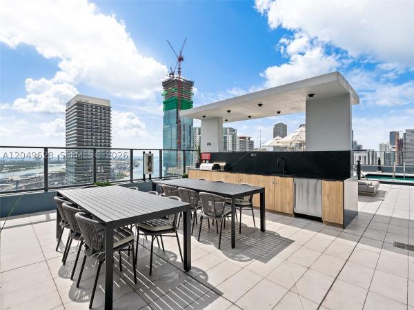 121 NE 5th St #3703, Miami, Florida 33132, image 3