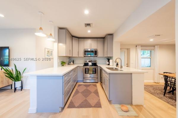 South Middle River, 1305 NW 5th Ave, Fort Lauderdale, Florida 33311, image 2