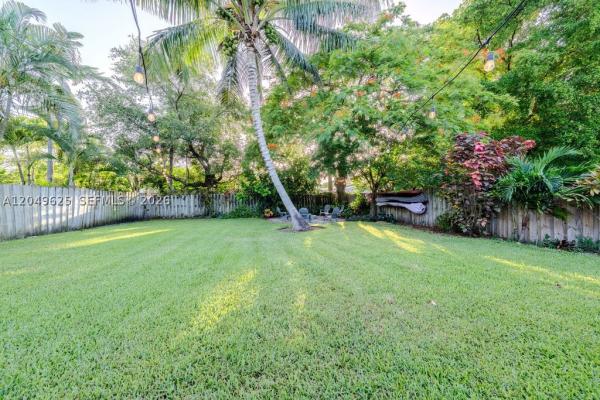South Middle River, 1305 NW 5th Ave, Fort Lauderdale, Florida 33311, image 1