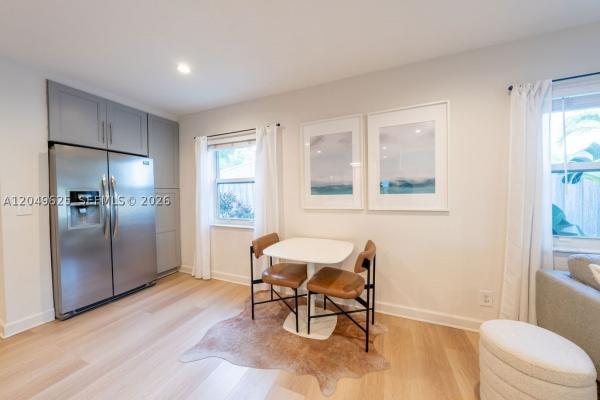 South Middle River, 1305 NW 5th Ave, Fort Lauderdale, Florida 33311, image 3
