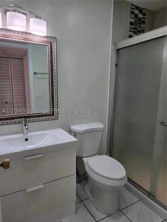 7970 SW 152nd #204, Unincorporated Dade County, Florida 33193, image 1