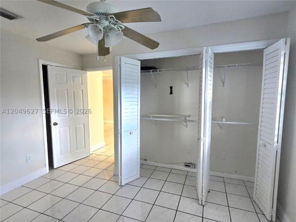 7970 SW 152nd #204, Unincorporated Dade County, Florida 33193, image 2