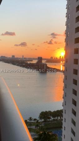 Aria On The Bay, 488 NE 18th St #2302, Miami, Florida 33132, image 3