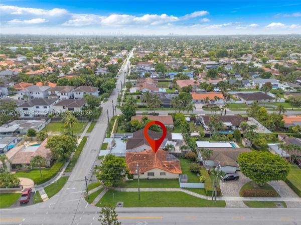 10190 SW 28th St, Unincorporated Dade County, Florida 33165, image 1