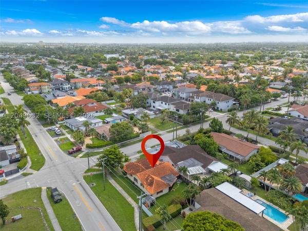 10190 SW 28th St, Unincorporated Dade County, Florida 33165, image 3