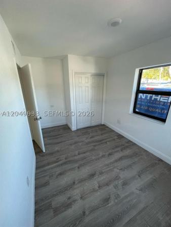 7360 SW 21st St, Unincorporated Dade County, Florida 33155, image 3