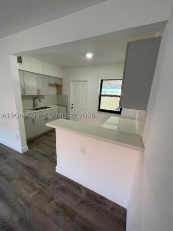 7360 SW 21st St, Unincorporated Dade County, Florida 33155, image 2