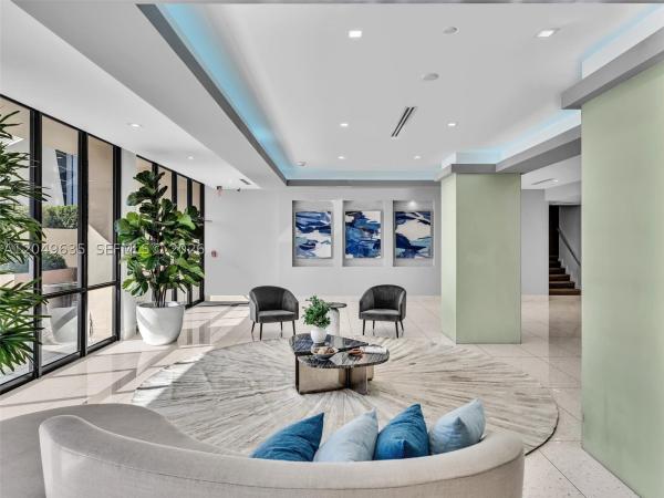 Coronado Tower 2, 20301 W Country Club Dr #622, Aventura, Florida 33180, image 3