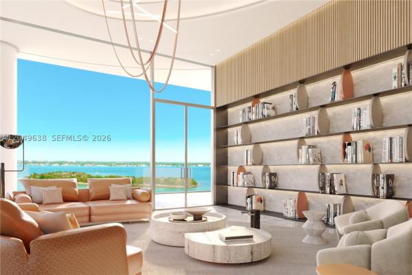 7940 West Dr #1503, Miami, Florida 33141, image 3