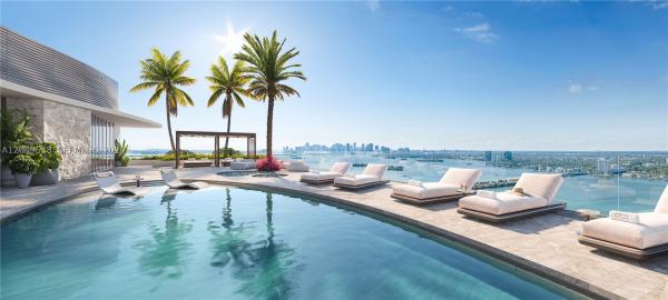 7940 West Dr #1503, Miami, Florida 33141, image 1