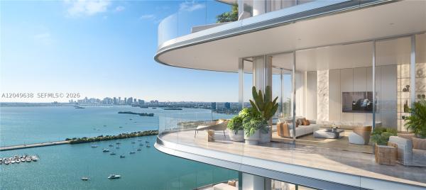 7940 West Dr #1503, Miami, Florida 33141, image 2