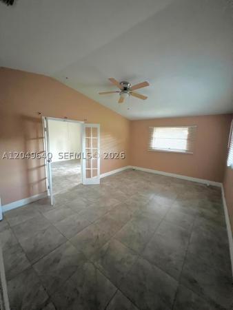 Hollywood Park, 2201 Scott St #A1, Hollywood, Florida 33020, image 3