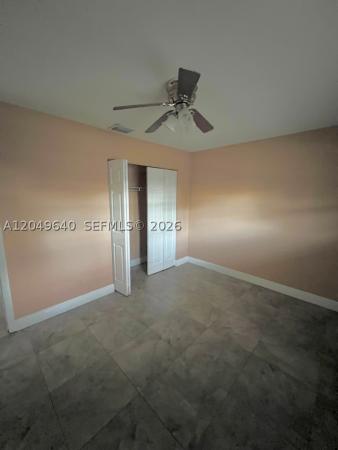 Hollywood Park, 2201 Scott St #A1, Hollywood, Florida 33020, image 1