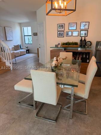 Aquabella, 3409 W 104th Ter, Hialeah, Florida 33018, image 2