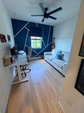 Aquabella, 3409 W 104th Ter, Hialeah, Florida 33018, image 1