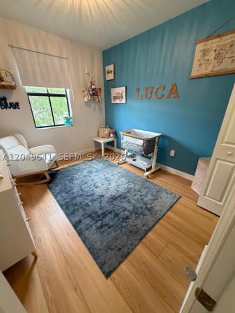 Aquabella, 3409 W 104th Ter, Hialeah, Florida 33018, image 3