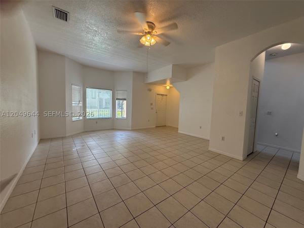 Arbor Park, 1944 SE 24th Ter, Homestead, Florida 33035, image 2