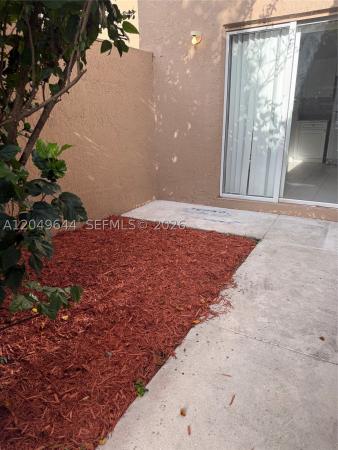 Arbor Park, 1944 SE 24th Ter, Homestead, Florida 33035, image 3