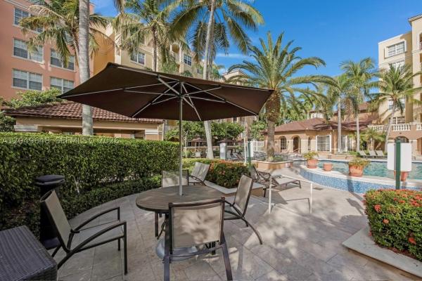 The Yacht Club At Aventura, 19601 E Country Club Dr #7405, Aventura, Florida 33180, image 1
