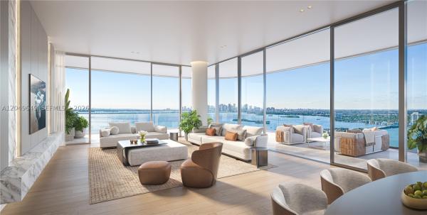 7940 West Dr #1501, Miami, Florida 33141, image 1