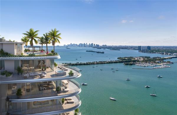 7940 West Dr #1501, Miami, Florida 33141, image 2