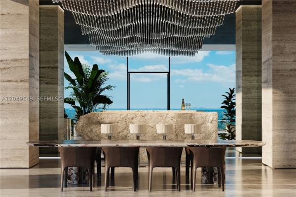 7940 West Dr #1501, Miami, Florida 33141, image 3