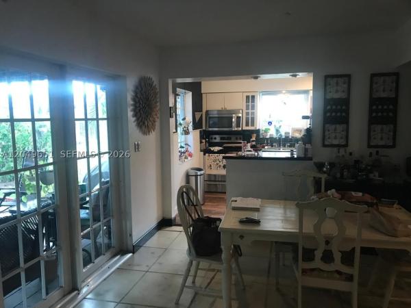 Shorecrest, 1050 NE 81st St, Miami, Florida 33138, image 3