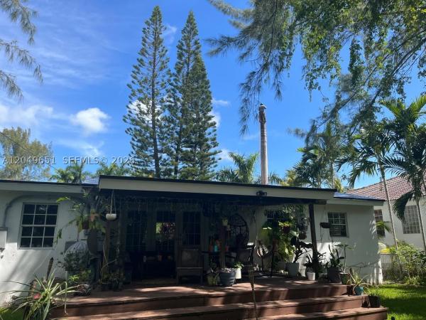 Shorecrest, 1050 NE 81st St, Miami, Florida 33138, image 2