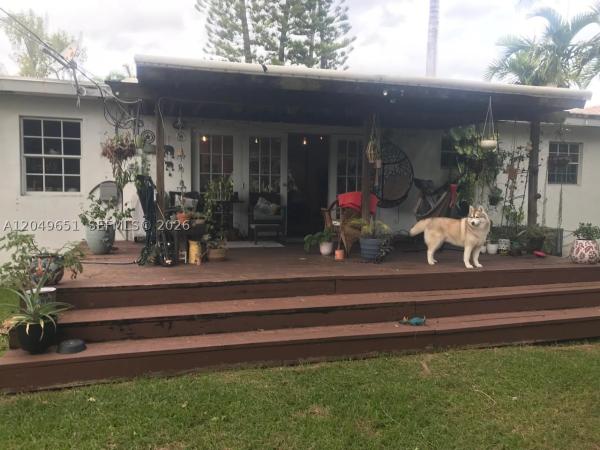 Shorecrest, 1050 NE 81st St, Miami, Florida 33138, image 1