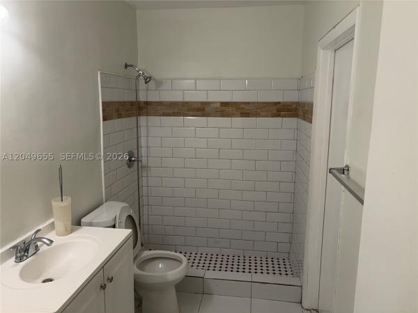 Hollywood Country Estates, 5853 Mckinley St #3, Hollywood, Florida 33021, image 2