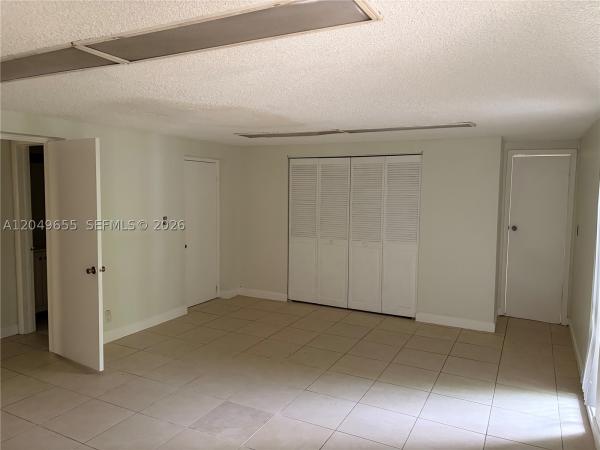 Hollywood Country Estates, 5853 Mckinley St #3, Hollywood, Florida 33021, image 3