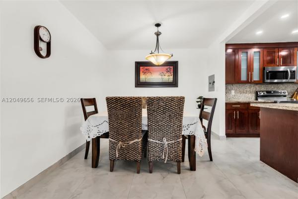 8660 SW 149th Ave #205, Unincorporated Dade County, Florida 33193, image 3