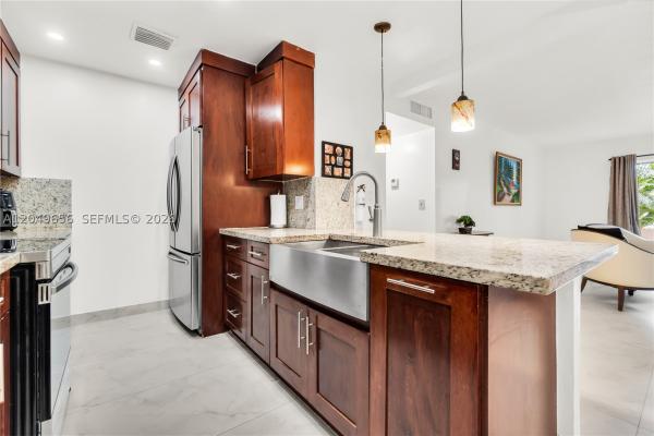 8660 SW 149th Ave #205, Unincorporated Dade County, Florida 33193, image 2