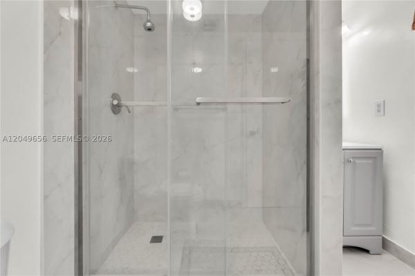 8660 SW 149th Ave #205, Unincorporated Dade County, Florida 33193, image 1