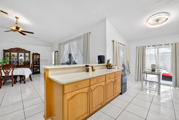 The Isles At West Glen, 12436 SW 1st St, Coral Springs, Florida 33071, image 3