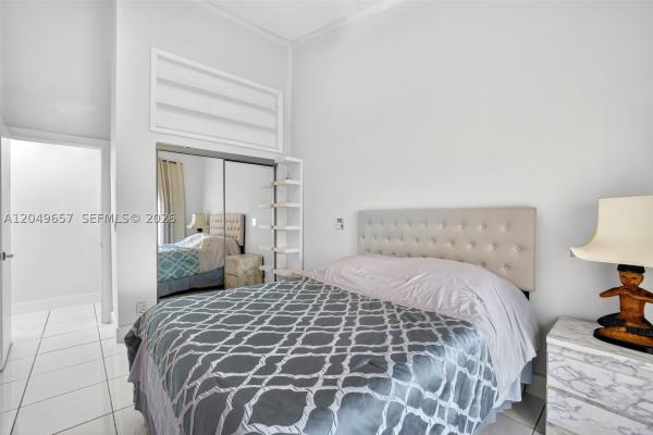 The Isles At West Glen, 12436 SW 1st St, Coral Springs, Florida 33071, image 2