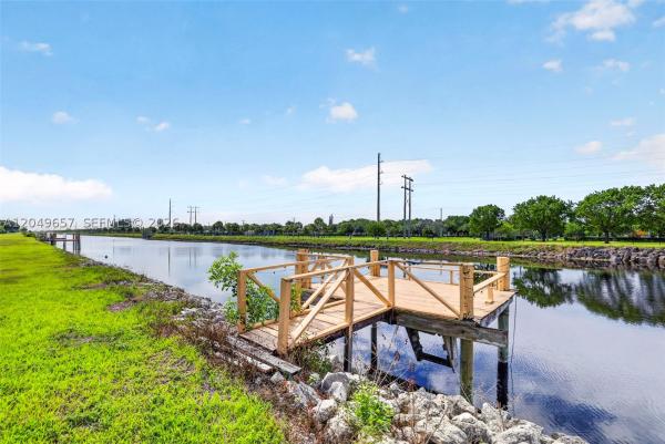 The Isles At West Glen, 12436 SW 1st St, Coral Springs, Florida 33071, image 1