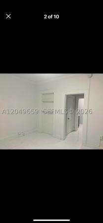 Mendoza, 126 Mendoza Ave #1, Coral Gables, Florida 33134, image 2