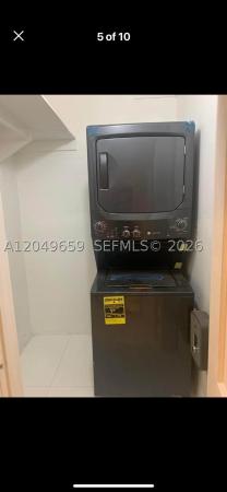 Mendoza, 126 Mendoza Ave #1, Coral Gables, Florida 33134, image 3