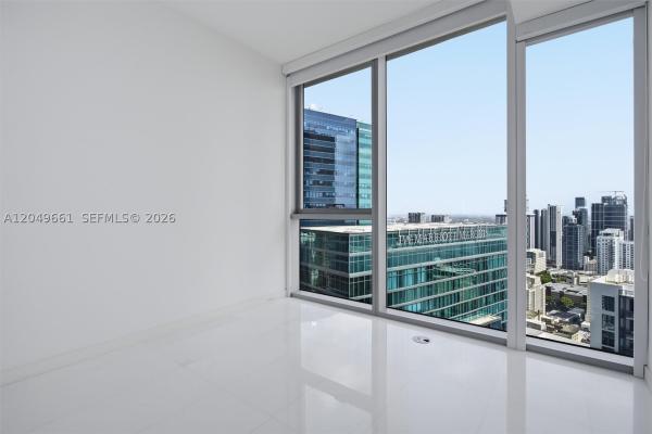 300 Biscayne Boulevard Way #4808W, Miami, Florida 33131, image 2