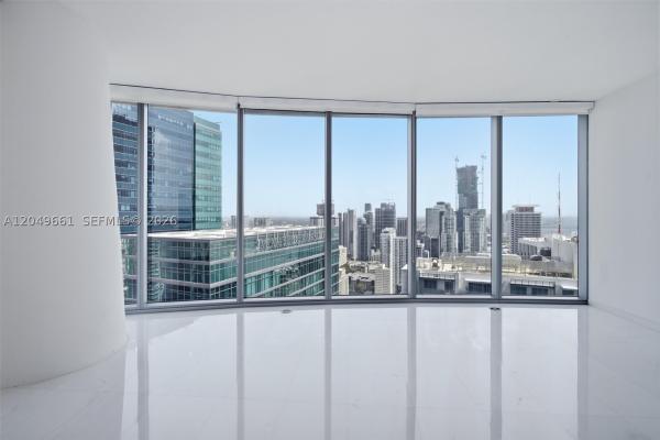 300 Biscayne Boulevard Way #4808W, Miami, Florida 33131, image 3