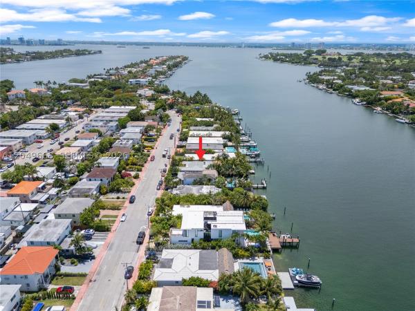 Biscayne Beach, 741 86th St, Miami Beach, Florida 33141, image 3