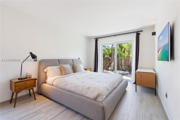 Biscayne Beach, 741 86th St, Miami Beach, Florida 33141, image 2